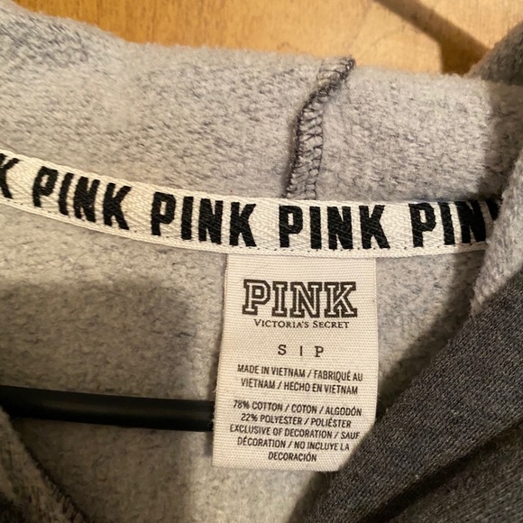 Sold on ♏️ercari - Picture 2 of 3